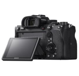 دوربین-سونی-الفا-7-ار-مارک-4-Sony-Alpha-a7R-IV-Mirrorless-Digital-Camera-Body-Only